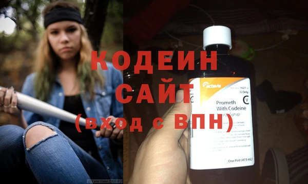 первитин Богородицк