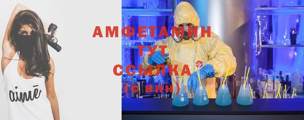 первитин Богородицк