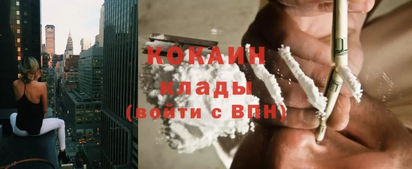 первитин Богородицк