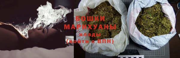 первитин Богородицк