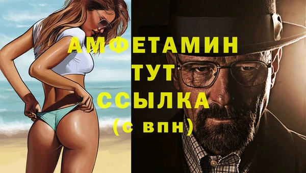 первитин Богородицк