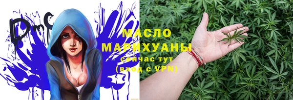первитин Богородицк